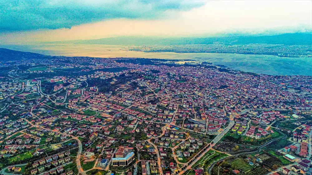 Gölcük Oto Anahtar Hizmetleri