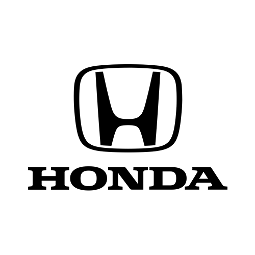 Honda Logo