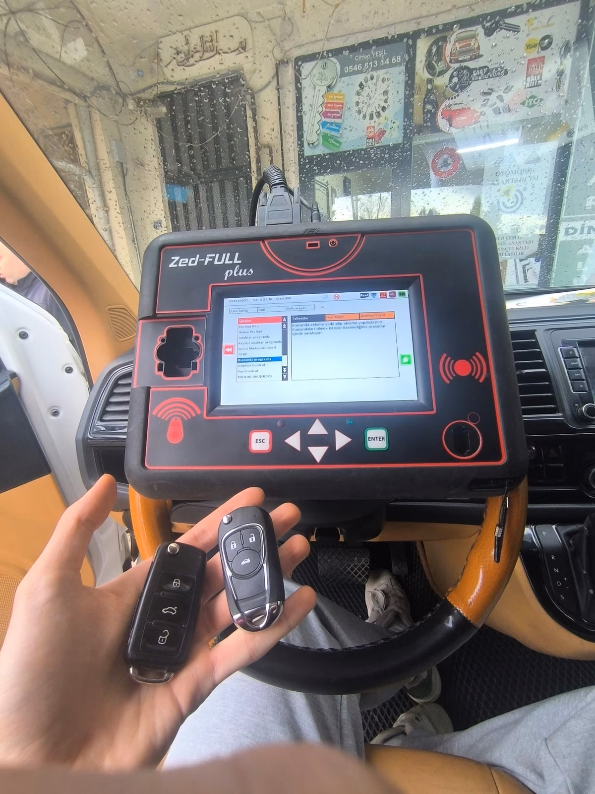 <a href="https://otoanahtarim.tr/volkswagen-jetta-anahtar-cogaltma/" data-type="link" data-id="https://otoanahtarim.tr/volkswagen-jetta-anahtar-cogaltma/">Volkswagen jetta anahtar çoğaltma</a>