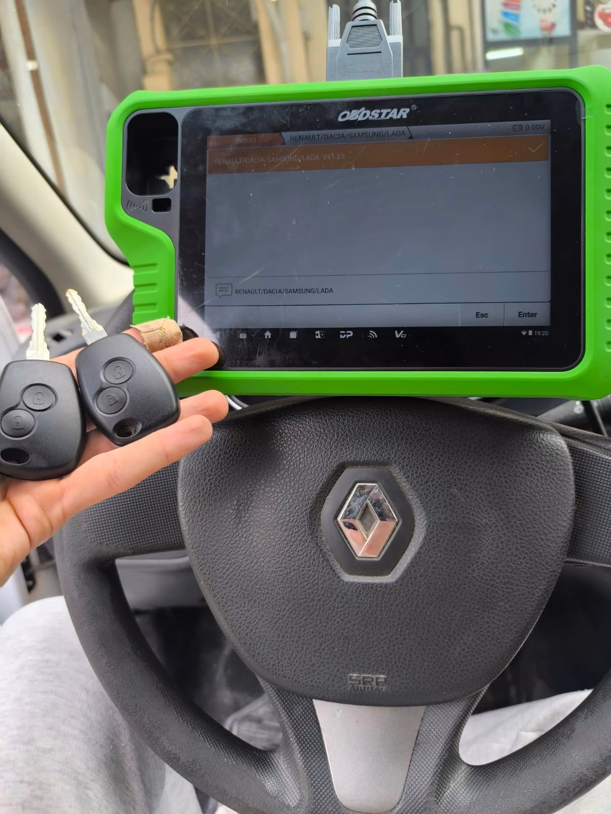 <a href="https://otoanahtarim.tr/renault-symbol-anahtar-cogaltma/" data-type="link" data-id="https://otoanahtarim.tr/renault-symbol-anahtar-cogaltma/">renault symbol anahtar çoğaltma</a>