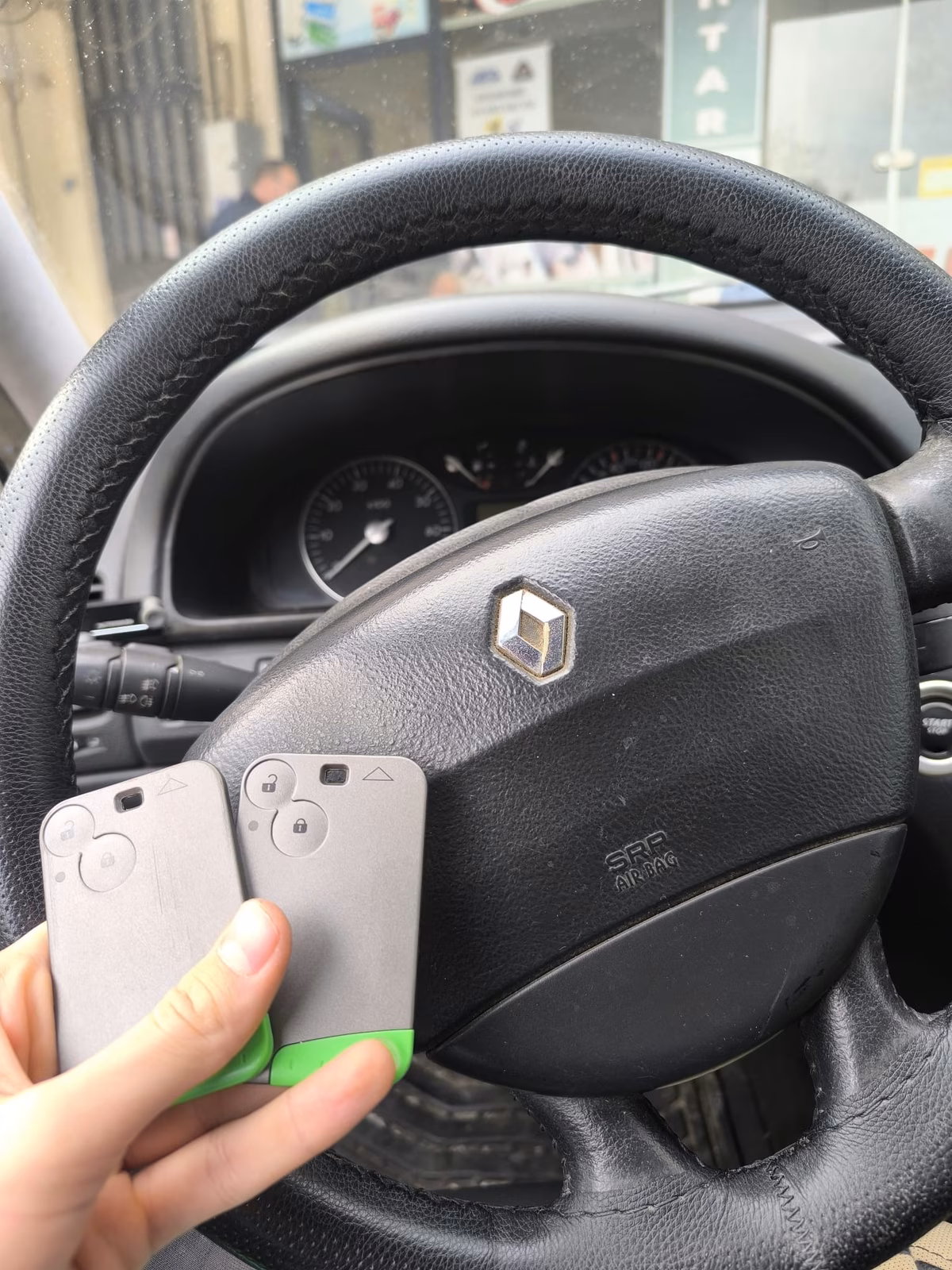 <a href="https://otoanahtarim.tr/renault-clio-anahtar-cogaltma/" data-type="link" data-id="https://otoanahtarim.tr/renault-clio-anahtar-cogaltma/">renault clio anahtar çoğaltma</a>