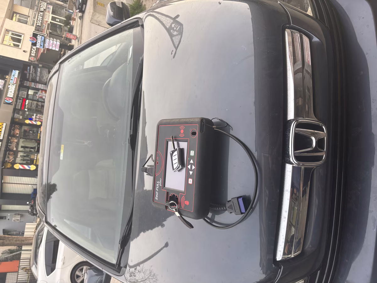 <a href="https://otoanahtarim.tr/honda-crv-anahtar-cogaltma/" data-type="link" data-id="https://otoanahtarim.tr/honda-crv-anahtar-cogaltma/">honda crv anahtar çoğaltma</a>