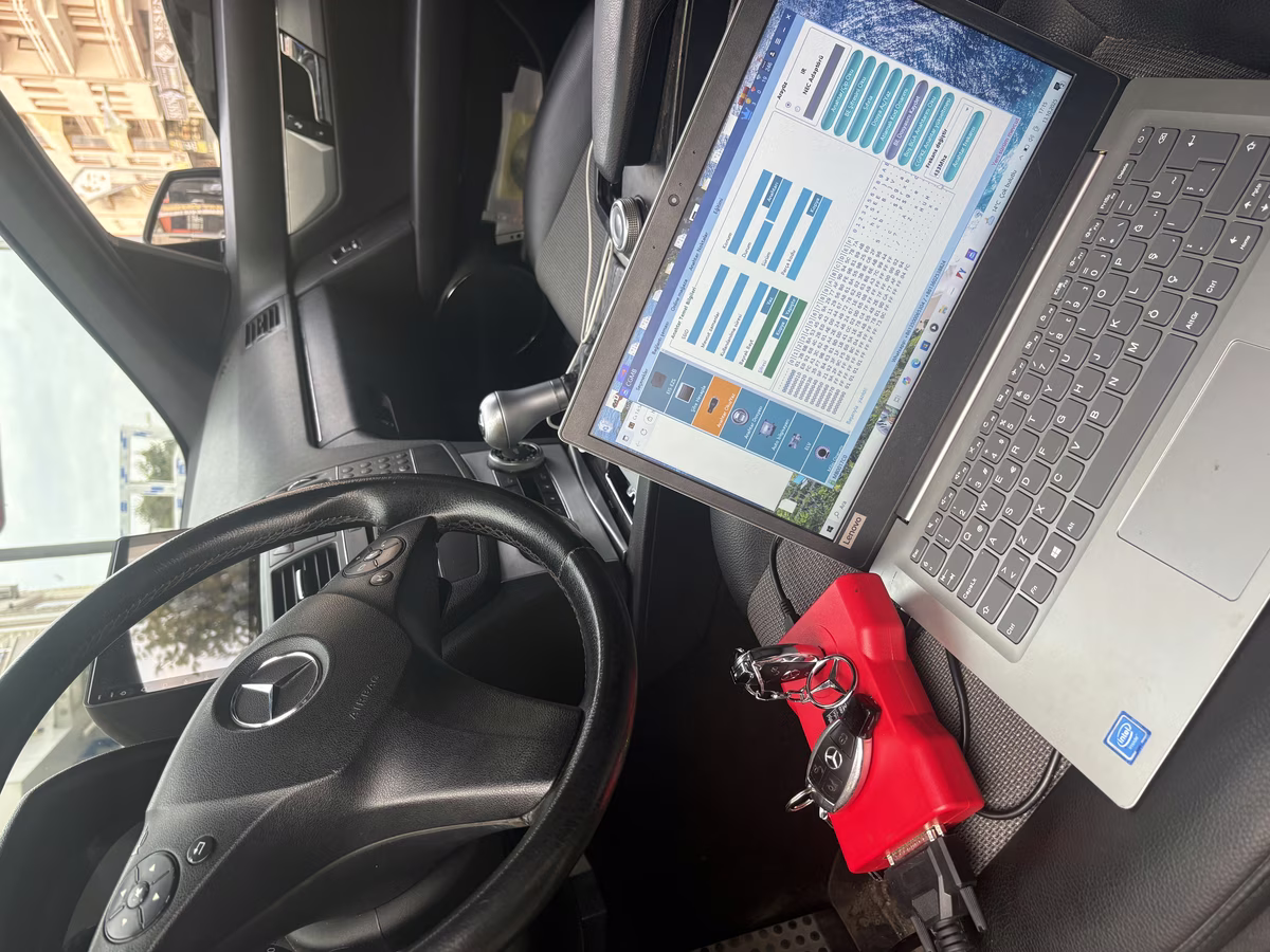 <a href="https://otoanahtarim.tr/mercedes-c180-anahtar-cogaltma/" data-type="link" data-id="https://otoanahtarim.tr/mercedes-c180-anahtar-cogaltma/">mercedes c180 anahtar çoğaltma</a>