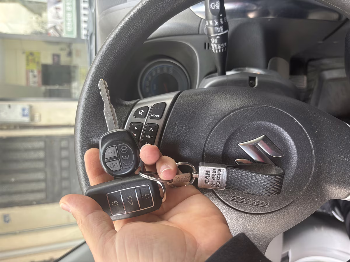 <a href="https://otoanahtarim.tr/suzuki-swift-anahtar-cogaltma/" data-type="link" data-id="https://otoanahtarim.tr/suzuki-swift-anahtar-cogaltma/">Suzuki swift anahtar çoğaltma</a>